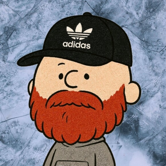 rorymacfergus